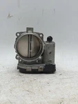 19-25 Dodge Ram 1500 3.6L V6 Mild Hybrid Engine Throttle Body Valve Module Oem Used. Price: $65.00.