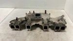 Used Engine Intake Manifold Fits: 2004 Jeep Wrangler 4.0 Grade. Price: $179.20.