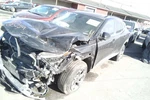 2025 Chevrolet Trax 1.2L Engine Motor Oem 4K Miles - LKQ449185629 Used. Price: $1786.10.