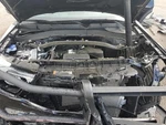 Ran! 7K Mile Explorer Engine 3.3L Vin 25 Motor Longblock Oem Nocore Wty Factor Used. Price: $4488.99.