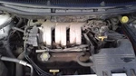 Engine 6-201 3.3L Vin 8TH Digit Fits 96-97 Caravan 27183578 Used. Price: $583.68.