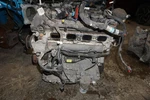 2012-2014 Ford Focus 2.0L Engine Motor 69K Miles Used Oem CS170AB. Price: $450.00.