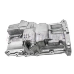 Engine Oil Pan For 2006-2009 2010 2011 2012 2013 Mazda Sport L4 2.0L New. Price: $56.75.