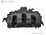 Intake Manifold For 12-13 Land Rover Range Evoque 2.0 CB5E19A566AB Turbo Used. Price: $124.95.