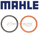 Mahle GS33987 Engine Oil Filter Housing Kit For ES73132 Gaskets Sealing Vd New. Price: $42.85.