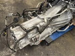 2021 2022 2023 2024 2025 Dodge Ram 1500 3.6L 4X4 Transmission 68599115AA 1K Mile Used. Price: $1809.43.