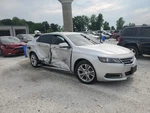 Used Engine Complete Assembly Fits: 2014 Chevrolet Impala 2.4L Vin 8TH Digit. Price: $1414.69.