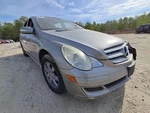 Used Engine Complete Assembly Fits: 2007 Mercedes-benz R-class 164 Type. Price: $2899.00.