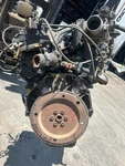 2000 Ford Taurs 3.0L Used Engine Stk# 7237. Price: $1200.00.