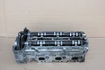2010-2022 Mercedes Sprinter 2500 3500 3.0L Front Left Engine Cylinder Head Oem Used. Price: $458.20.