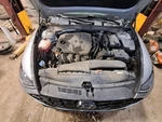 2023 Hyundai Sonata 2.5L Engine Runs Good Fwd 65K Miles Oem Parts Used. Price: $4232.25.