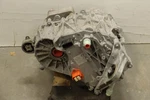 2018-2023 Tesla Model Awd 137KW Front Electric Drive Unit Motor Oem 112096010G Used. Price: $766.54.
