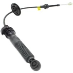 12558306 Delco Shift Cable New For Chevy Chevrolet Camaro Pontiac Firebird. Price: $125.99.