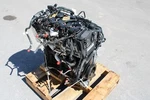 2021 2023 Audi Q5 Quattro 2.0L Tfsi Engine Motor Oem -34K Miles- Used. Price: $4299.99.