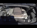 Engine 4.8L Without Turbo Vin 5TH Digit Fits 08 Porsche Cayenne 26387906 Used. Price: $1834.85.