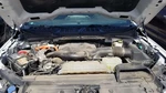 Engine 3.5L Turbo Vin Hybrid 2022 Ford F150 King Ranch 83K Miles Used. Price: $2500.00.