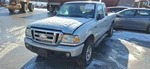 2006 Ford Ranger 4.0L Engine Motor Sohc Oem 155K Miles - LKQ443447173 Used. Price: $2210.10.