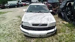 Motor Engine 1.9L Vin 27 6TH And 7TH Digit Turbo Fits 00-04 Volvo 40 Series 1190 Used. Price: $1099.90.