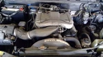Engine 2.7L Vin 6TH Digit Fits 01-03 Vitara 19628 Used. Price: $1495.00.