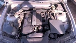 Engine Convertible 2.5L M54 256S5 Fits 03-06 Bmw 325I 562936 Used. Price: $875.03.