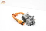 2022 - 2024 Kia EV6 Rear High Voltage Junction Box Control Unit Oem Used. Price: $439.99.
