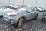 2022 Hyundai Santa Cruz 2.5L Engine Motor Oem 80K Miles - LKQ449931432 Used. Price: $1388.60.