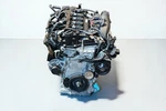 2017-2022 Honda Crv Engine 1.5L Turbo L15BG Motor Low Miles 47K Jdm Used. Price: $2699.99.