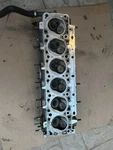 1975-1989 Bmw E24 635CSI E34 E28 535I M30B35 3.5L Cylinder Head Camshaft Used. Price: $399.99.