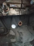 Engine 2.0L Turbo Vin 5TH Digit Id Cbfa Fits 12-13 Audi A3 4086372 Used. Price: $2209.99.