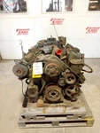 Engine Motor 8-477 Fits 1979 Ford Heavy Duty Truck 1344940 Used. Price: $750.00.