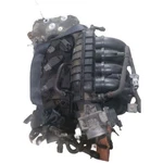 2009 Nissan Altima 2.5L Engine Motor Original Equipment Tested Oem Used. Price: $182.95.