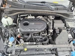 2017 Kia Sportage 2.0L Turbo Engine Vin 6 114K Miles Used Oem Parts. Price: $5386.50.