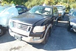 2006 Ford Explorer 4.0L Engine Motor Sohc Oem 151K Miles - LKQ435487325 Used. Price: $1409.80.