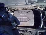 Engine 3.4L Vin 8TH Digit Fits 05-06 Equinox 28046533 Used. Price: $742.68.