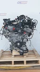 Engine 4.0L Vin 1GRFE V6 2021 Toyota 4RUNNER 49K Miles Used. Price: $5000.00.