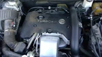Used Engine Complete Assembly Fits: 2017 Buick Envision 2.0L Vin X 8TH Digit Opt. Price: $1444.90.