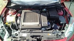 Used Engine Complete Assembly Fits: 2013 Mazda 2.3L W/turbo SPEED3 Vin 8TH. Price: $2934.90.