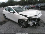 Engine 2.5L Vin 8TH Digit Naturally Aspirated Fits 18-22 Mazda CX-5 1905837 Used. Price: $649.90.