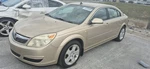 2008 Saturn Aura 2.4L Engine Motor Oem 98K Miles - LKQ456654704 Used. Price: $1706.60.