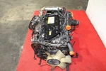 Jdm Isuzu 4HK1 5.2L Turbo Diesel Engine Complete Long Block Npr/nqr 6 Speed Used. Price: $7399.95.