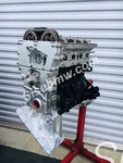 Bmw 318I E30 M42 Completely New Rebuilt Engine Remanufactured. Price: $4499.00.
