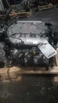 2006 Acura Mdx 3.5L Engine Complete Assembly 164K Miles - Month Warranty Used. Price: $1045.00.