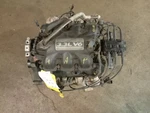 Engine / Motor Caravan 3.3L Vin 8TH Digit Fits 08-10 1073816 Used. Price: $675.00.