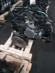Engine 1.8L Id Cnsb Gasoline Vin 5TH Digit Fits 16 Audi A3 662720 Used. Price: $1950.00.