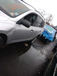 2010 Toyota RAV4 2.5L 4WD Engine Complete Assembly Oem 206K Miles Silver Used. Price: $1625.00.