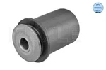 Meyle 014 033 0089 Bush, Control Arm Mounting For Mercedes-benz Neu. Price: $12.10.