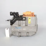 2016-2018 Bmw 330E Hybrid Electric Motor Electronics 12368679666 Oem Used. Price: $1169.24.