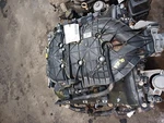 Used Engine Complete Assembly Fits: 2012 Chevrolet Camaro 3.6L Vin 8TH Digit. Price: $2244.59.