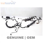 2017-2024 Audi A4 Engine / Ignition Coil Wiring Harness 06L971595CJ Used. Price: $69.99.