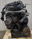 2007-2010 Mini Cooper Engine Motor Assembly Oem 1.6L 71K Miles Used. Price: $4059.99.